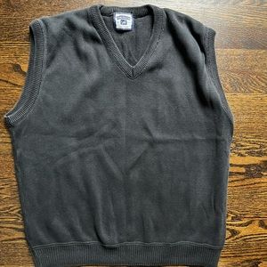 Lee Casual sweater vest